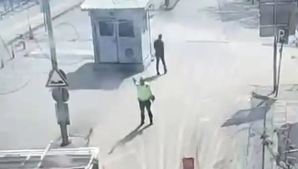 CHP Otobüs Şoförüne Ev Hapsi Uygulandı, Olayın Ayrıntıları Neler?