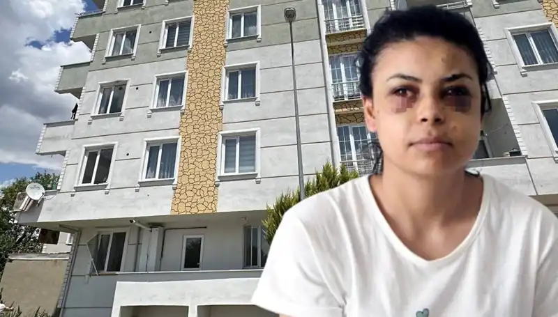 Düğünde Maganda Dehşeti: Saçmalar Gözüne İhmal Edilen Tehlike
