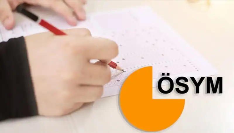 YKS 2025 Sınav Giriş Yerleri Ne Zaman Açıklanacak? Tüm Detaylar