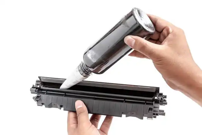 Yazıcınız İçin En Uygun Toner ve Kartuş Çözümleri