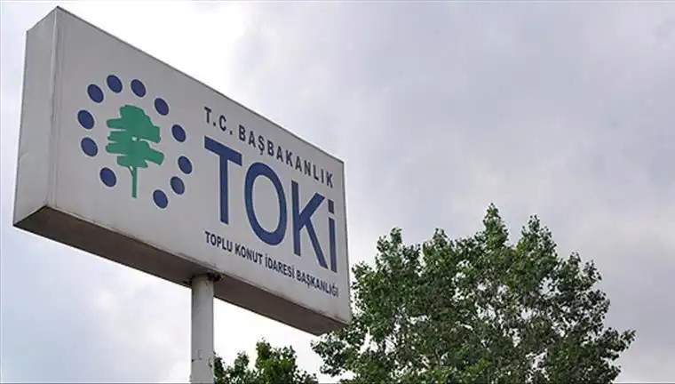 TOKİ 56 İlde 642 Arsa Satışı Yapıyor: İşte Detaylar!