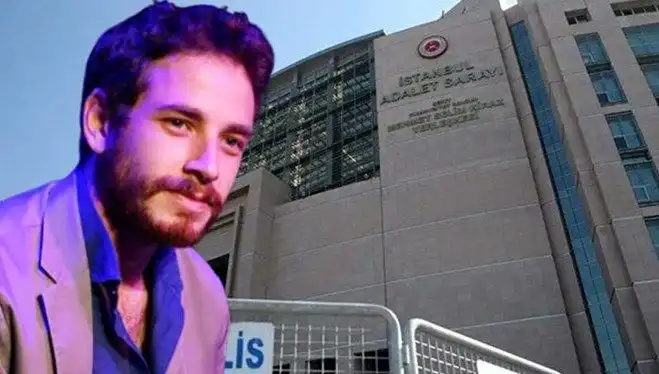Boykot Soruşturmasında Şok Gelişme: Cem Yiğit Üzümoğlu ve 20 Kişiye Hapis Cezası İstendi