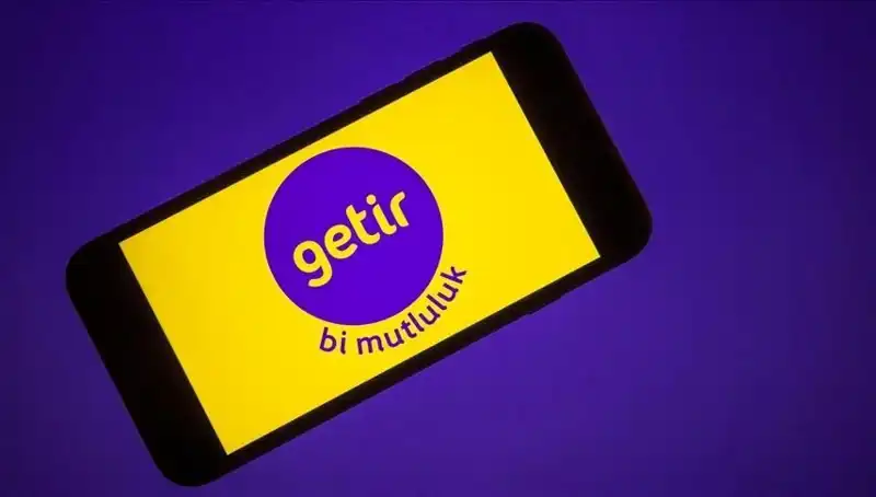 Getir Uygulaması Neden Çöktü? 4 Mayıs Sorunları ve Çözüm Yolları