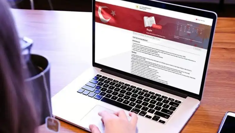 Resmi Gazete'de Öne Çıkan 7 Temmuz 2025 Kararları ve Değişiklikler