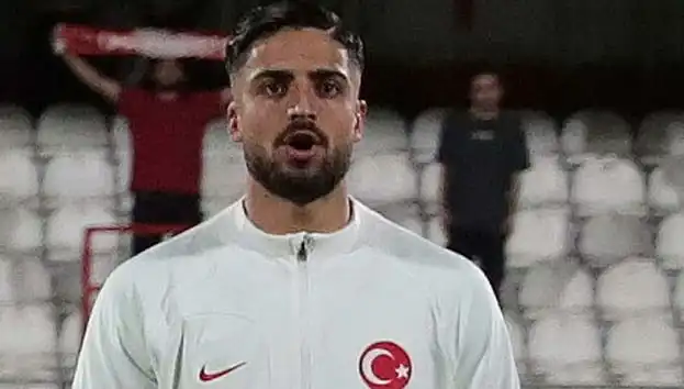 Altınordu Kalecisi Serhat'a Süper Lig'den Cazip Teklif Geldi!