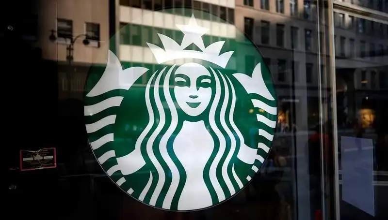 Starbucks'ın Küresel Satışlarındaki Düşüş: Sebepleri ve Gelecek Tahminleri