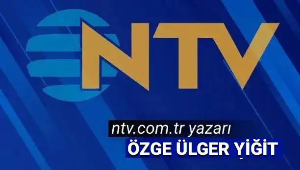 Net Sıfır Hedefleri: Gerçekten Ulaşılabilir Mi, Yoksa Bir Ütopya Mı?