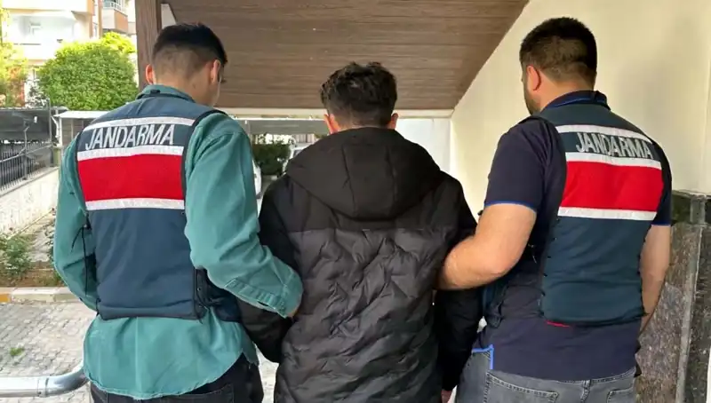 4 İlde Gerçekleşen Dolandırıcılık Operasyonu: 35 Kişi Tutuklandı!