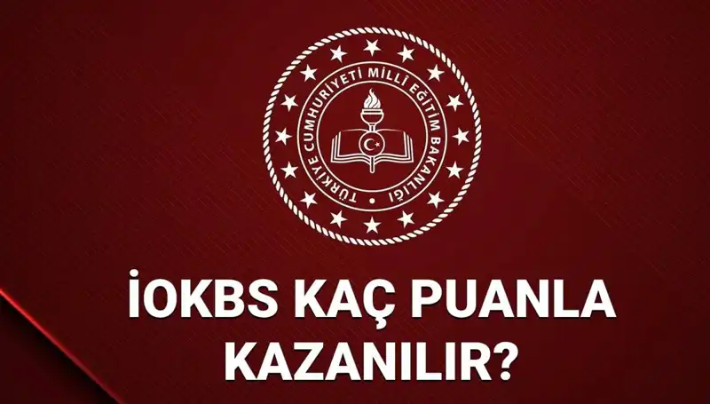 Bursluluk Sınavında Başarı İçin Gerekli Puanlar ve Net Sayıları