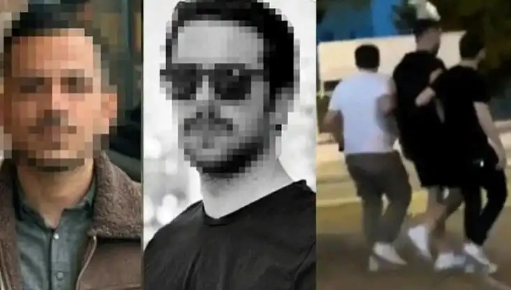 İzmir'de İcra Müdür Yardımcısı ve Katip Rüşvetten Tutuklandı: Gözler Olayda!