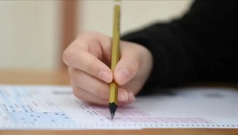LGS Sınavında Öğrencileri Zorlayan Sorular Nelerdi?
