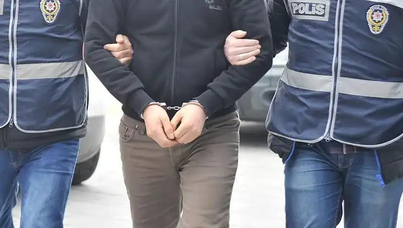 Samsun’da Uyuşturucu Operasyonu: Bir Şahıs Tutuklandı, Şok Girenler Var!