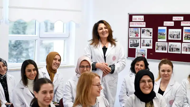 Öğretmenlerin İl Dışı Atama Sonuçları: İptal Süreci ve Sorgulama Yöntemleri