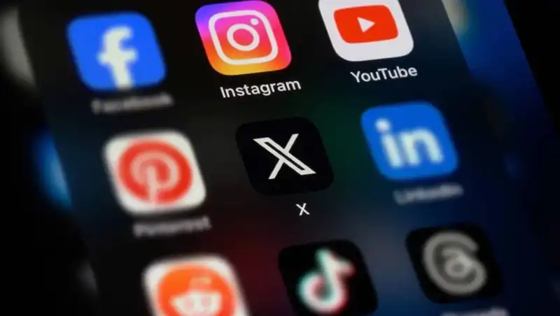 Sosyal Medya Kısıtlamaları: WhatsApp ve Instagram Üzerindeki Etkiler Neler?