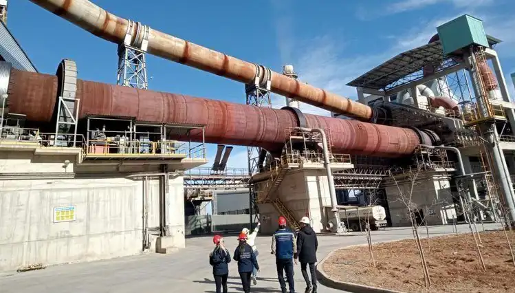 Çevre Kirleticilerine Tarihin En Büyük Ceza: 1.14 Milyar Lira!