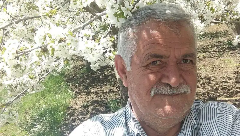 Sulama Kanalına Düşen Genç Kız Hayatını Kaybetti: Olayın Ayrıntıları Neler?