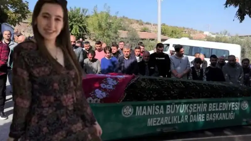 Hilal’i Kaçırmak İsteyen Zanlının Ceza Kararı İstinaftan Döndü