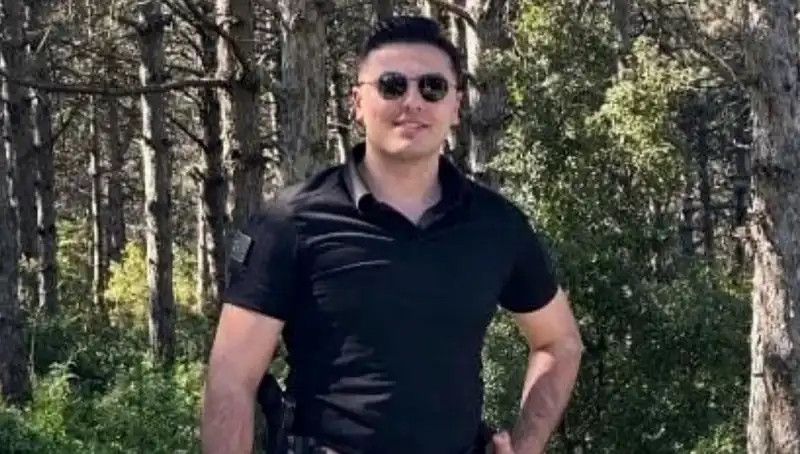 Dumandan Zehirlenen Polis Memurunun Trajik Ölümü: Olayın Detayları