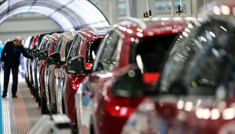 Sıfır Otomobil Pazarında Fırtına: 1 Milyonun Altında Uygun Fiyatlı Seçenekler