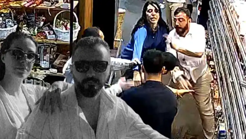 Omuz Atma Cinayeti: İyi Halli Mahkumiyet Kararı Onandı!