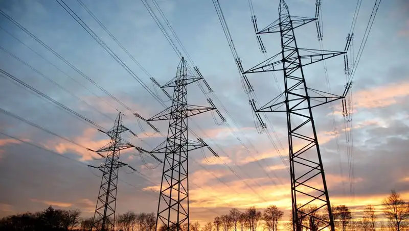 Günlük Elektrik Üretim ve Tüketim Verileri: 2023'teki Son Durum