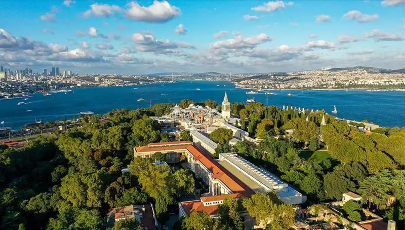 Marmara Denizi’nde 65 Yıldır Görülmeyen Rekor Alarmı!