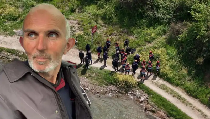 İstanbul'da Kaybolan Gençten Acı Haber Geldi: Aile Sarsıldı