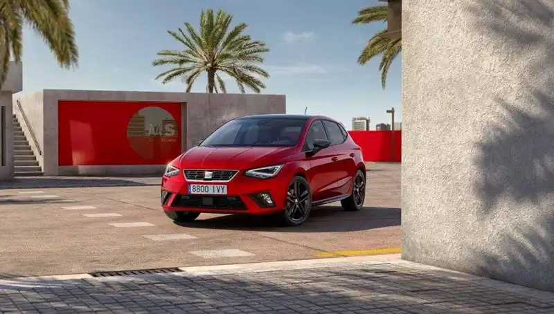 SEAT Temmuz 2025 Fiyat Listesi: Ibiza, Leon, Arona ve Ateca fiyatları açıklandı!