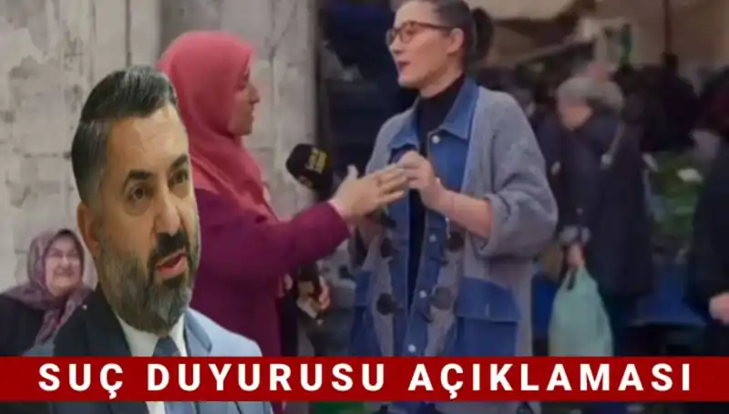 RTÜK’ten Ebru Uzun Oruç Hakkında Suç Duyurusu: Sokak Kedisi Hesabı Neden Tartışma Yarattı?