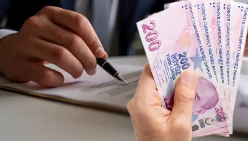 Adalet Bakanlığı'nın 2025 Banka Promosyonu: Özellikleri ve Beklentiler
