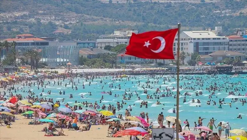 Kurban Bayramı Tatili Uzatıldı mı? Detaylar Burada!
