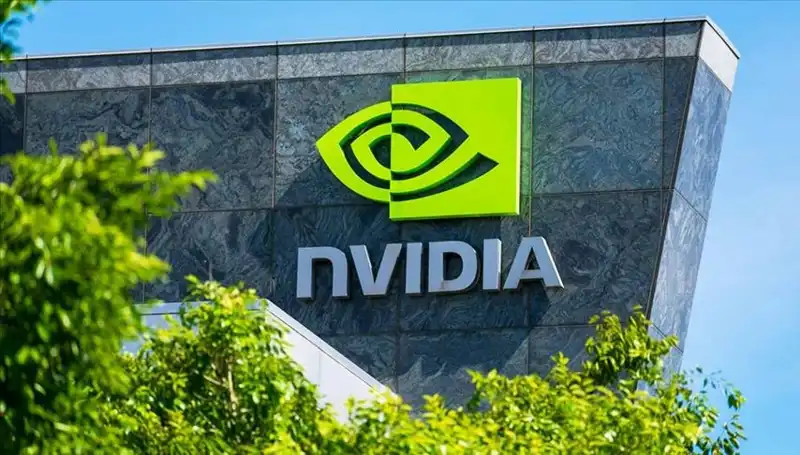 Nvidia'nın Gelirinin Yüzde 39'u Gizli Müşterilerden Geliyor: Kimler?