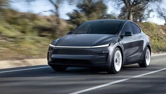 Elon Musk, Türkiye'den Elde Ettiği Kazancıyla Gözleri Üzerine Çekti
