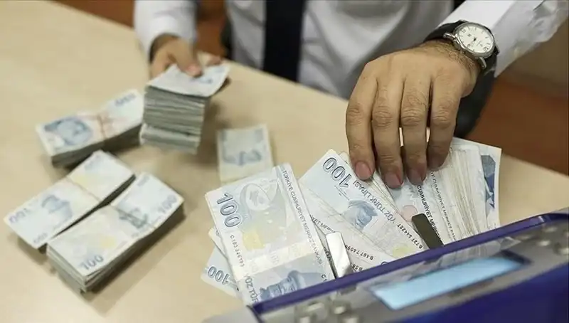 17,36 Milyon Kişi Bireysel Emeklilik Sistemi'ne Katıldı: Emeklilikte Devrim mi Geldi?
