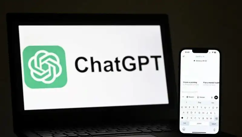 ChatGPT Kullanarak Hazırlanan E-Postaların Su Tüketimini Şaşırtıcı Şekilde Arttırıyor!