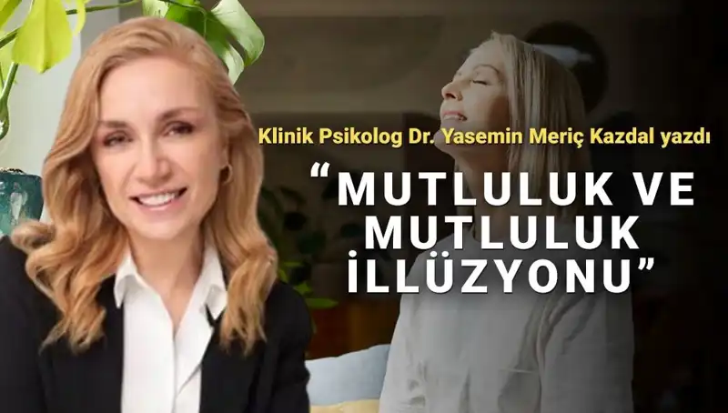 Mutluluk Arayışı: Hayatın Gerçek Anlamı Nerede Saklı?