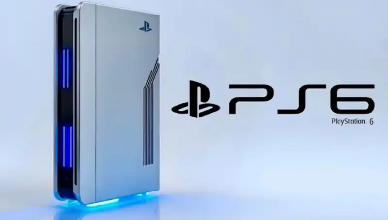 Playstation 6 (PS6) Ne Zaman Çıkacak? İşte Beklenen Tarih ve Sızıntılar
