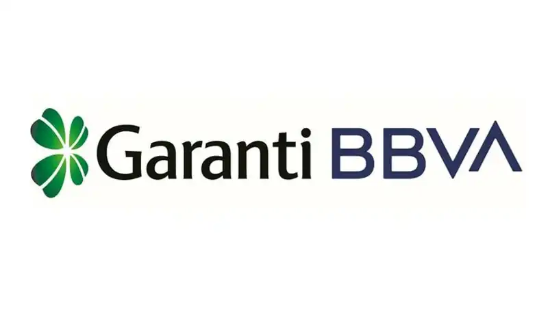 Garanti Bankası Mobil Uygulamasındaki Erişim Sorunu Çözüldü: Müşteriler Artık Güvenle Kullanacak