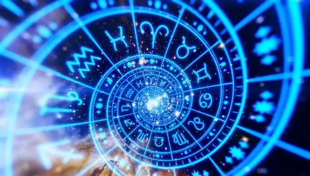 22 Mayıs 2025 Günlük Burç Yorumları: Hayatınıza Renk Katacak Öngörüler