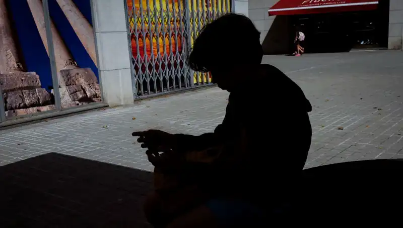 Zengin Ülkelerdeki Fakir Çocuklar: Gerçek Bir Sorun Neden Görmezden Geliniyor?
