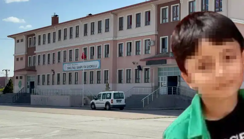 Zorbalığa Maruz Kalan 10 Yaşındaki Yusuf'un Hayatındaki Kayıp: Aile ve Toplum Nasıl Etkilendi?