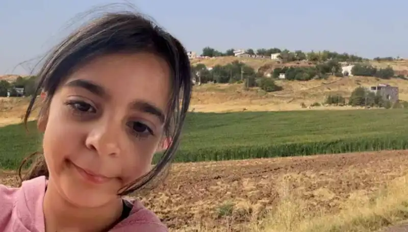 Narin Güran Cinayetinde Yargıtay'dan Hayati Karar: Cezalar Onaylandı