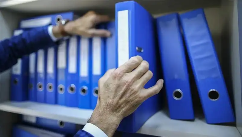 Dışişleri Bakanlığı Personel Alımında Yeni Fırsatlar: Başvuru ve Sınav Tarihleri Açıklandı!