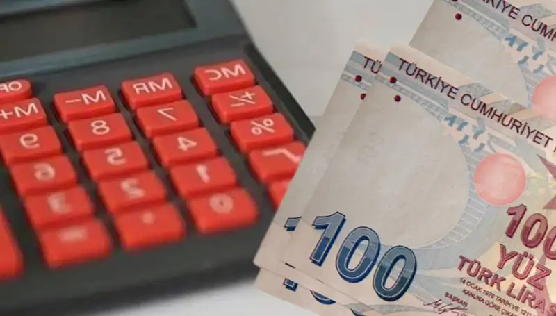 Emekli Maaş Farkı Ödeme Günleri Açıklandı! 2025'te Ne Zaman Yatacak?