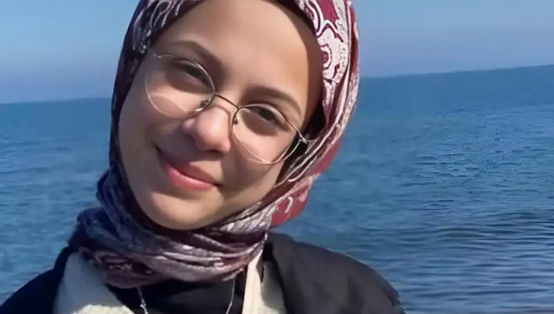 Aysima, Traktörün Altında Kalarak Hayatını Kaybetti