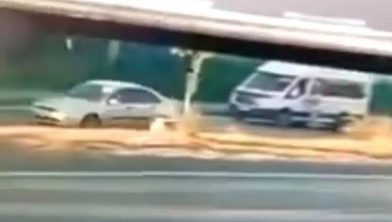 Bartın’da Feci Kaza: Hiranur’un Sağlık Durumu Ciddiyetini Koruyor