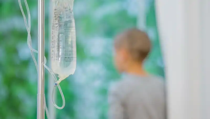 Gençlerde Kanser Vakaları Neden Artıyor? Uzmanlardan Şok Eden Açıklamalar