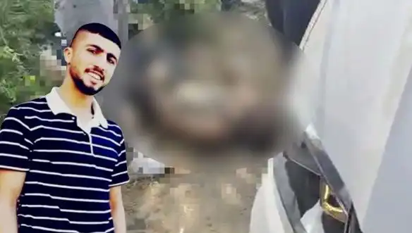 Kayıp İhbarından Sonra Gelen Acı Haber: Salih'in Cansız Bedeni Bulundu