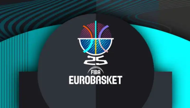 EuroBasket 2025'te "En İyi Koç" Oylaması Heyecanı Başladı!