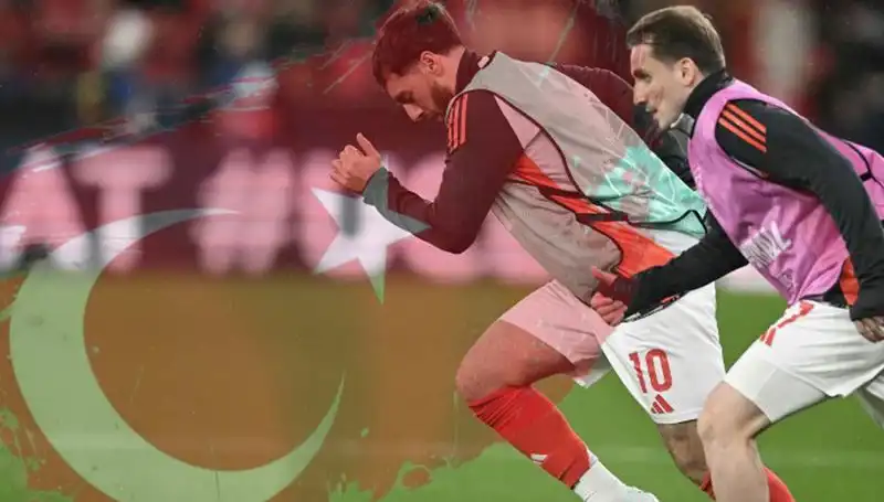 16 Haziran Pazartesi Spor Heyecanı: Bugün Oynanacak Tüm Maçlar